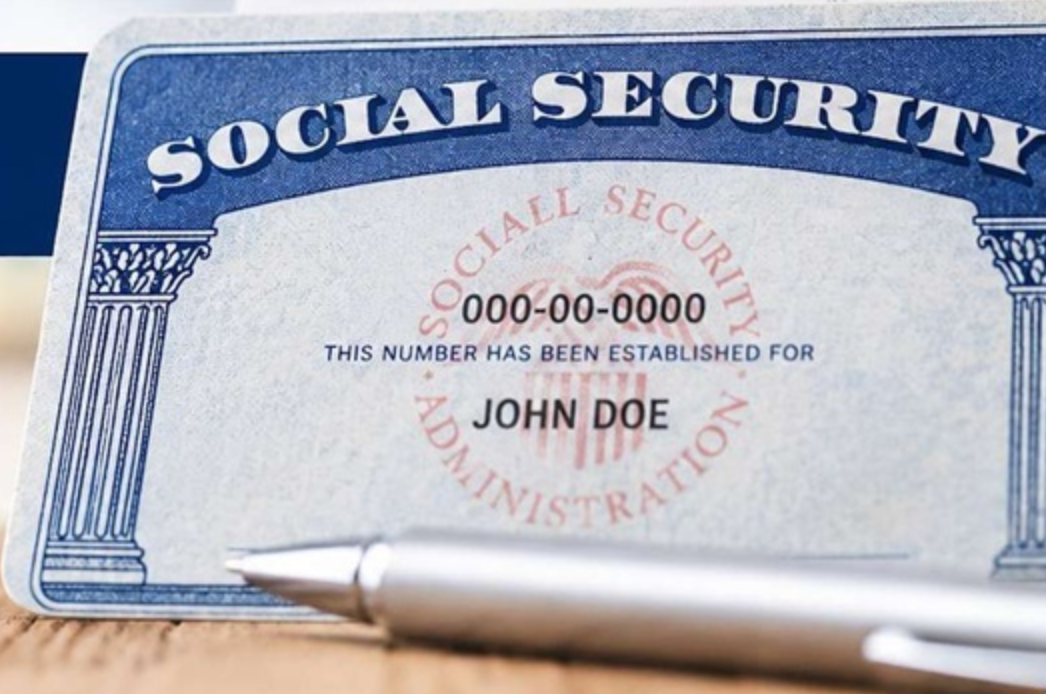 Social Security Made Simple: A Beginner's Guide to Understanding Your Benefits