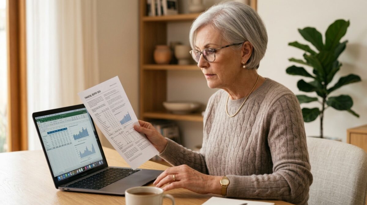 Your Medicare ANOC Is Coming—Here’s What It Means