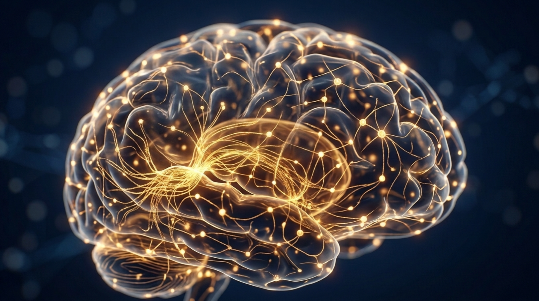 The Link Between Hearing Loss and Dementia