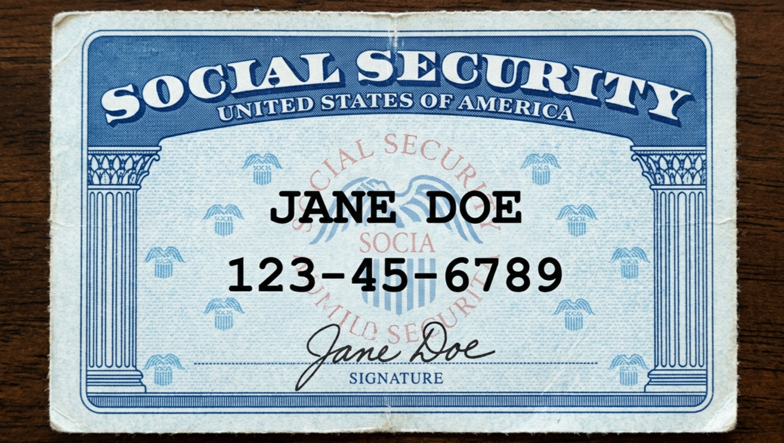 Social Security Made Simple: A Beginner's Guide to Understanding Your Benefits