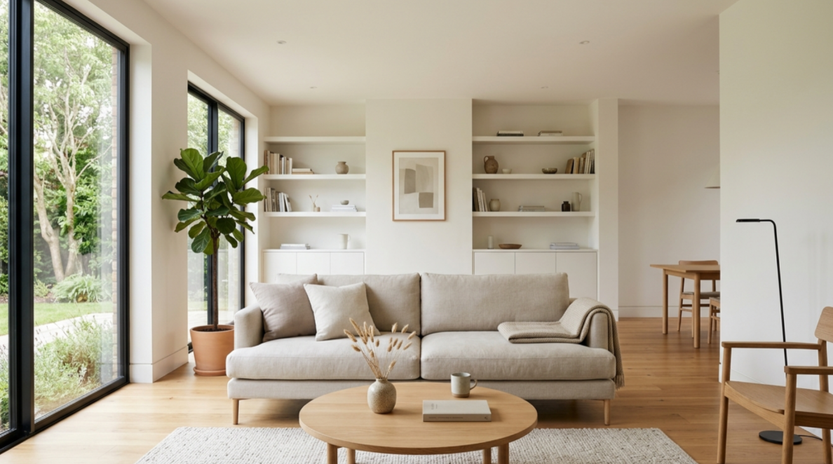 5 Modern Home Upgrades That Can Lower Your Utility Bills