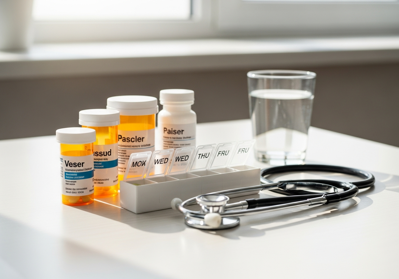 Industry Insider: Medicare's New GLP-1 Coverage Pathway